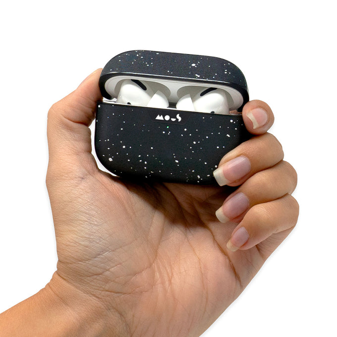 Woolenex airpod pro discount case