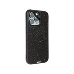 Speckled design magsafe iphone case wireless charging | iPhone 13 Pro Max,iPhone 13 Pro