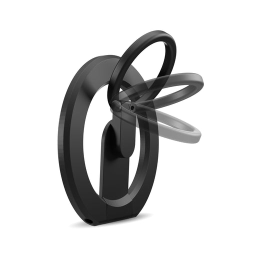 MagSafe® Ring - Black