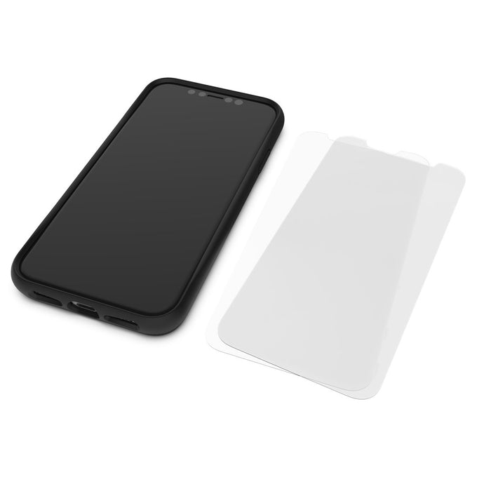 Mous | Screen Protector