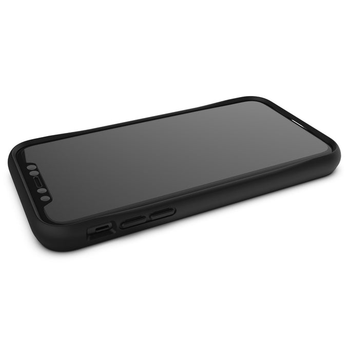 XClear Galaxy Note 10 Flexible TPU Screen Protector 3 Pack