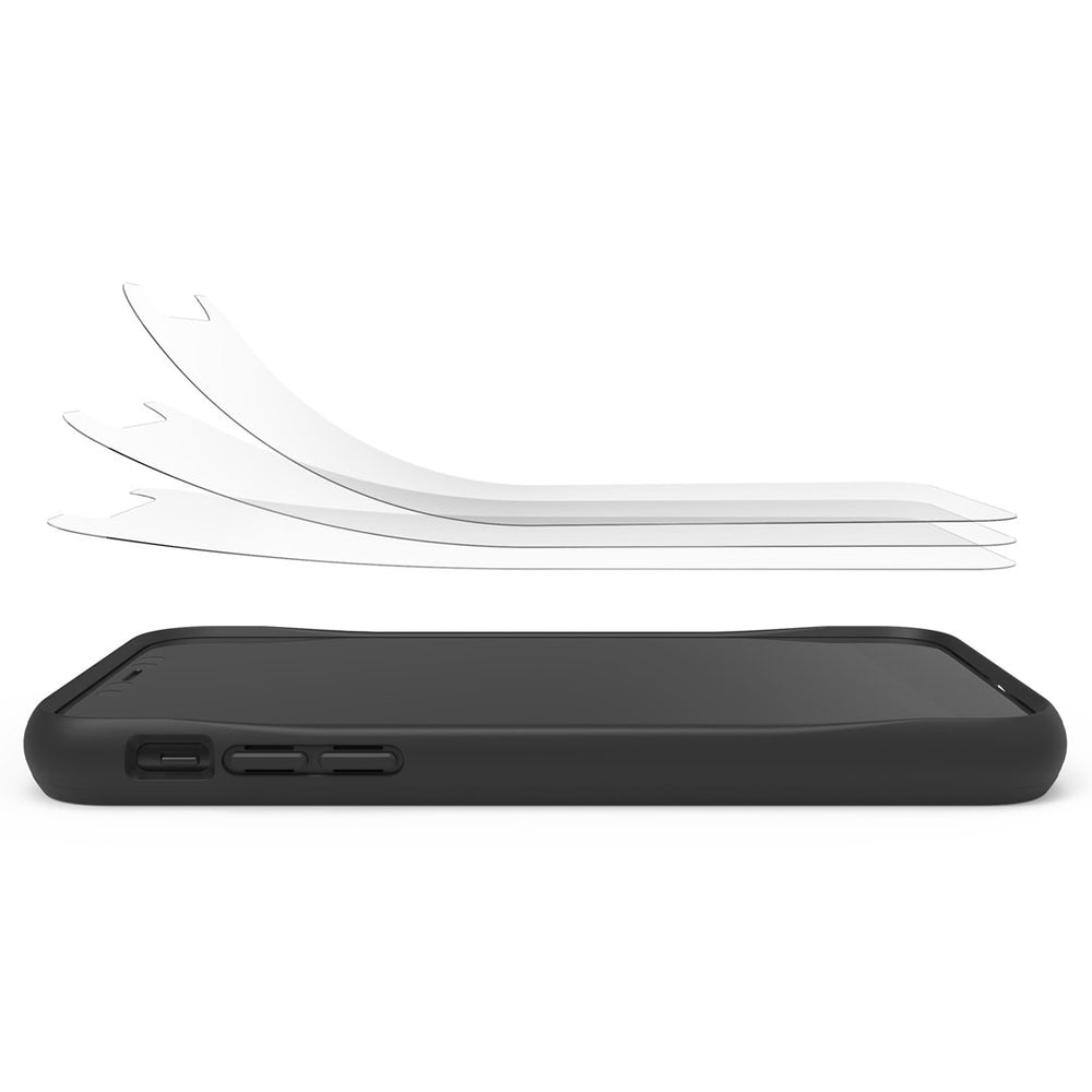 Best iPhone 12 Screen Protector | iPhone 12/12 Pro,iPhone 12 mini,iPhone 12 Pro Max