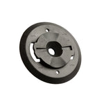 Cycle bike phone mount | Garmin Edge