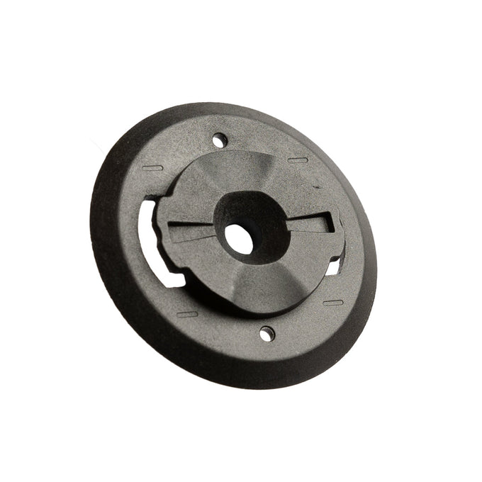 Garmin adapter shop for phone