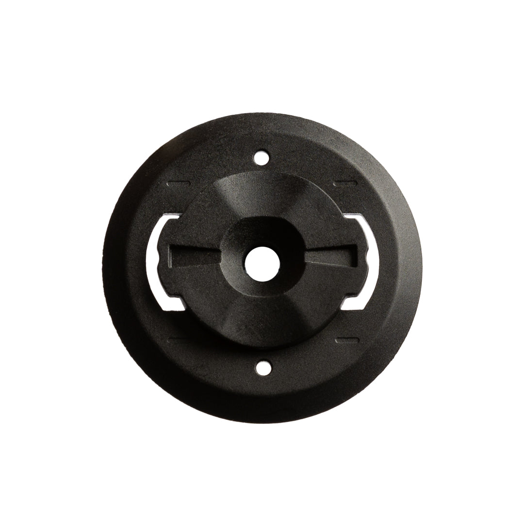 Mous IntraLock Adaptor for Cycle Computer Mounts