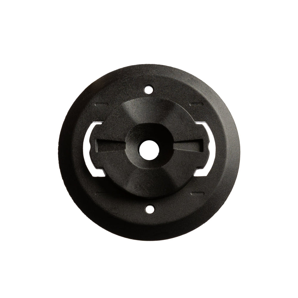 Cycle bike phone mount | Garmin Edge