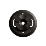 Cycle bike phone mount | Garmin Edge
