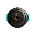 Cycle bike phone mount | Garmin Edge