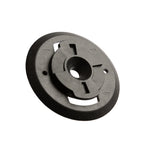 Cycle bike phone mount | Wahoo Elemnt