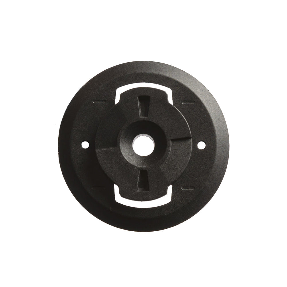 Cycle bike phone mount | Wahoo Elemnt
