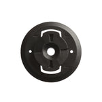 Cycle bike phone mount | Wahoo Elemnt