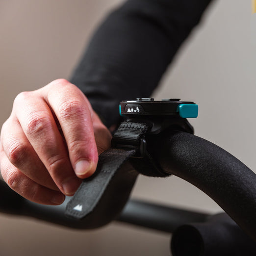 Wahoo hot sale phone mount