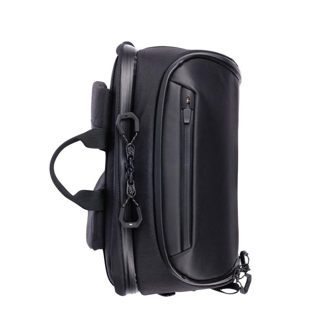 Mous | Extreme Commuter Backpack with Lid
