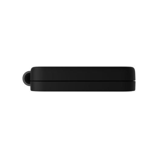 Magsafe® Compatible 3 In 1 Portable Charger