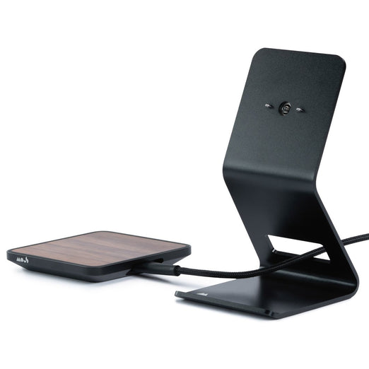 hover-image, Wireless charger stand for iPhone