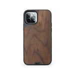 Best Case for iPhone 12 Pro Max | Walnut