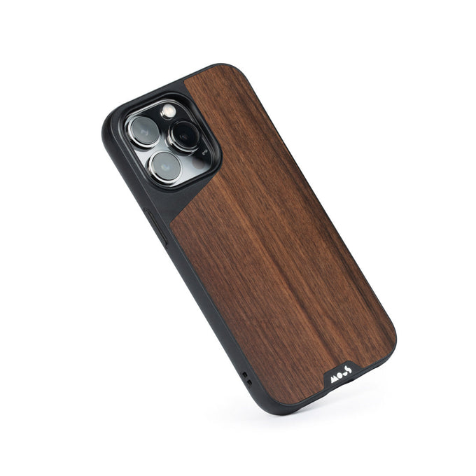 Mous limitless 3.0 iphone 11 store