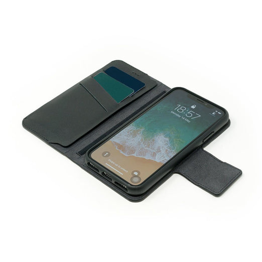 Mous Flip Wallet Limitless 2.0 (for iPhone and Galaxy S8)