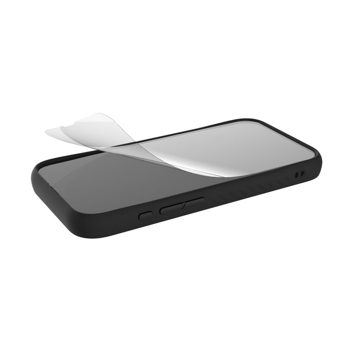 Cristal Protector iPhone 12 pro Max