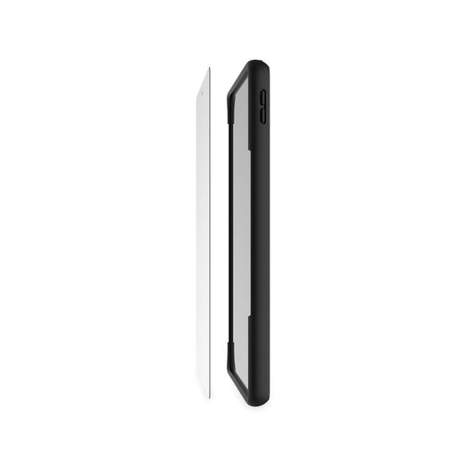 Best Protective Glass Screen Protector for Apple iPad