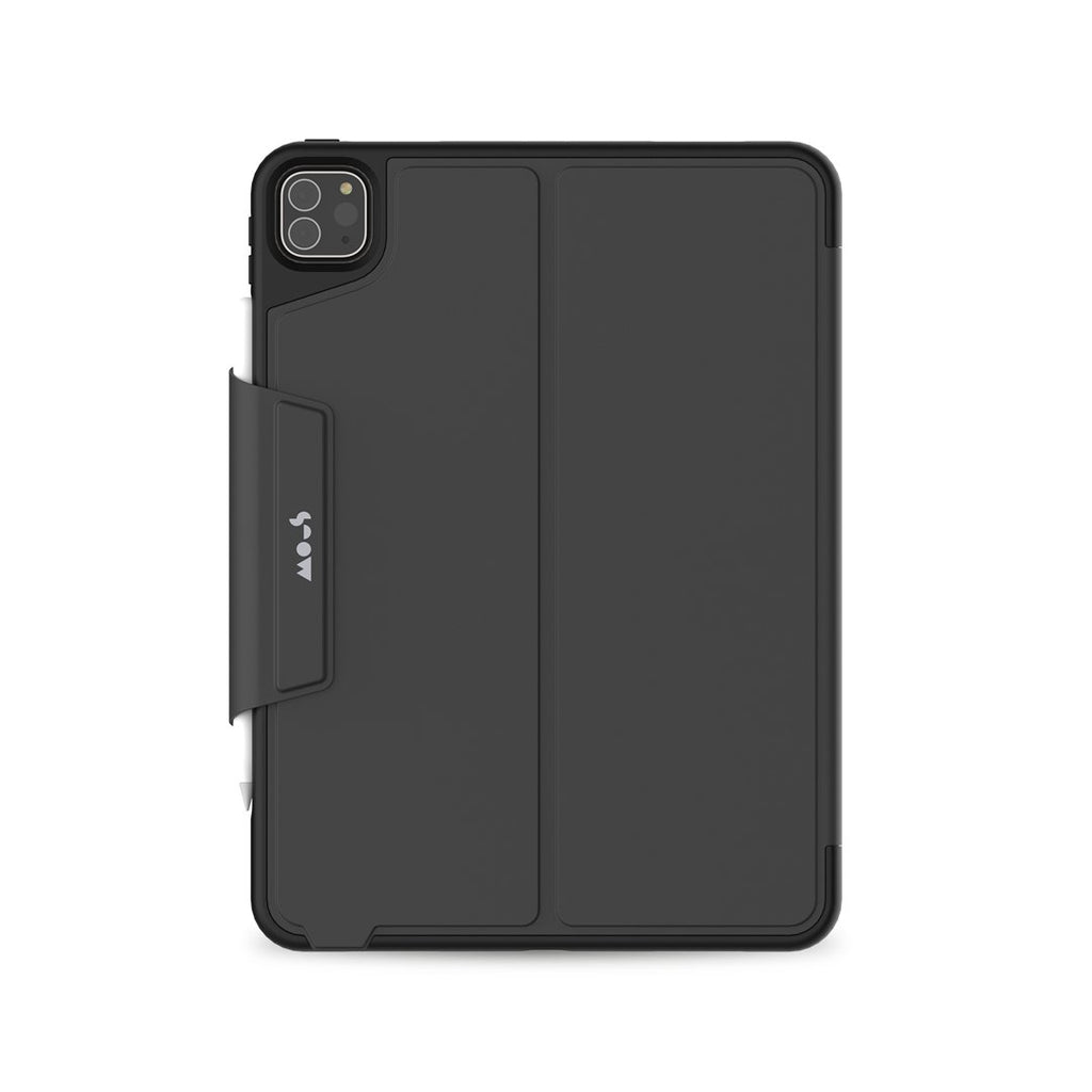 Mous iPad Pro Case