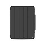 Protective iPad Pro 2nd Generation Case