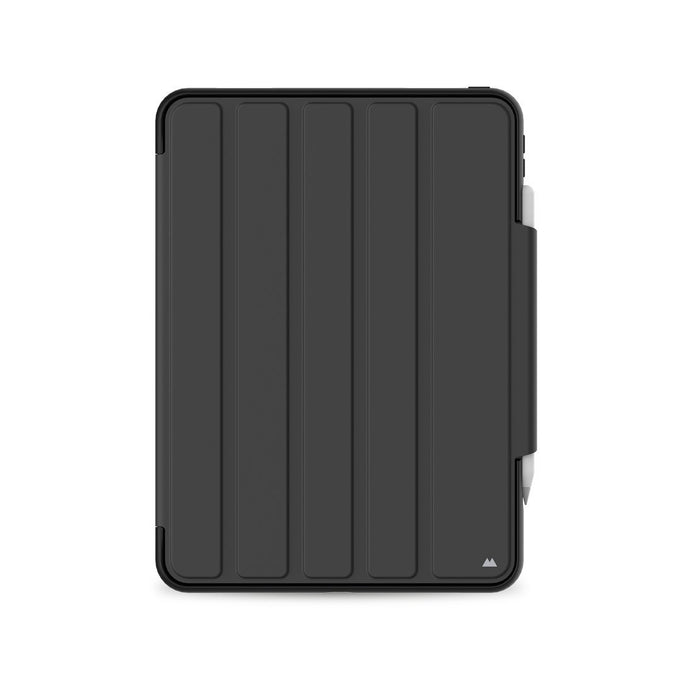 Pouch ipad pro 11 sales