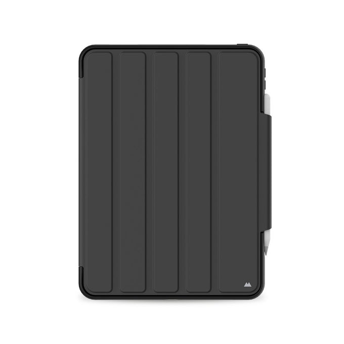 iPad Pro 11 Case Strap, Support and Stylus Holder - Dealy