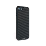 Carbon Fibre Protective iPhone 8 Case