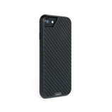 Carbon Fibre Protective iPhone SE Case