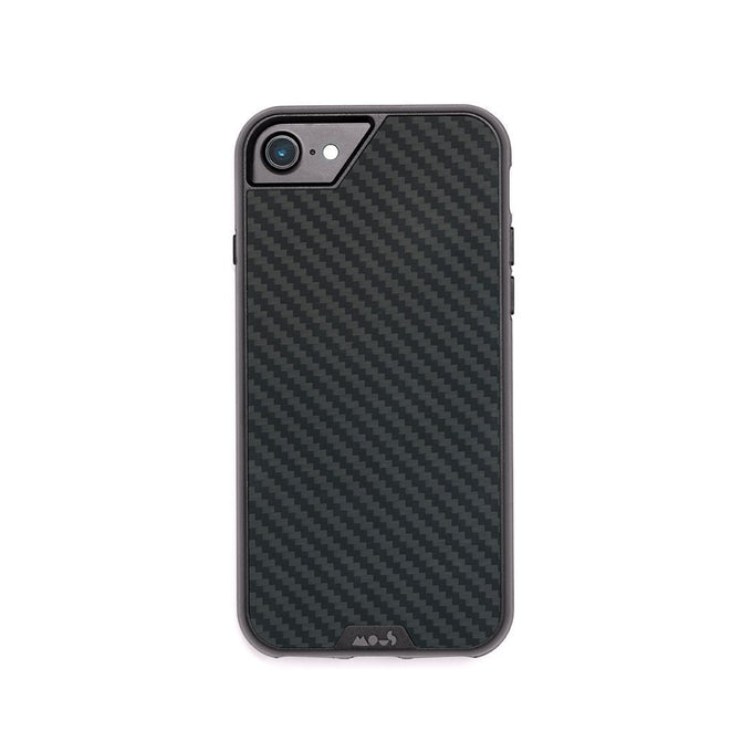 Mous | Aramid Phone Case - Limitless