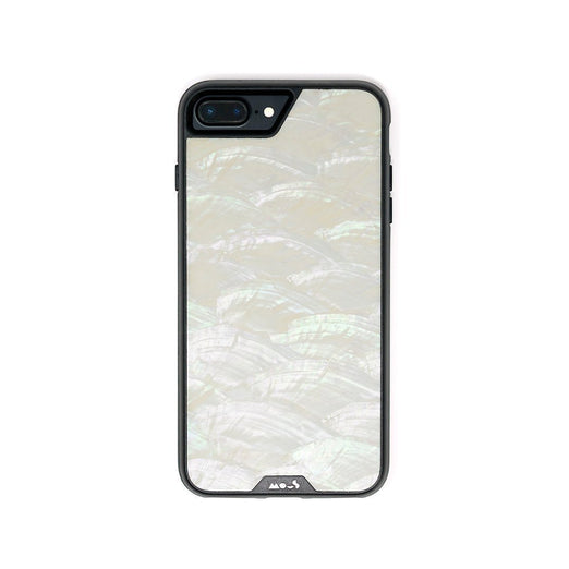 hover-image, Shell Indestructible iPhone 8 Plus Case