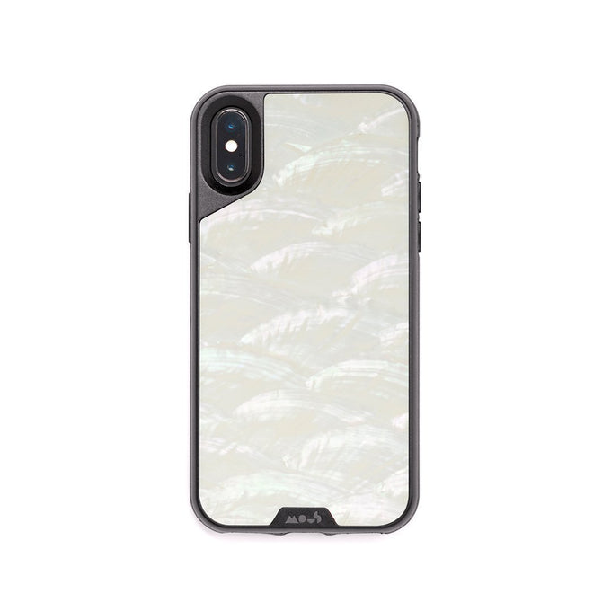 CLEAR LV TRUNK, iphone case, iPhone 10, iPhone 11, Fashion
